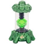 Skylanders Creation Crystal Life Rune, Verzenden, Zo goed als nieuw