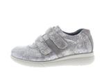 -2% Durea  Durea 6193-318 k+ osb  maat 42, Kleding | Dames, Schoenen, Verzenden, Nieuw, Beige