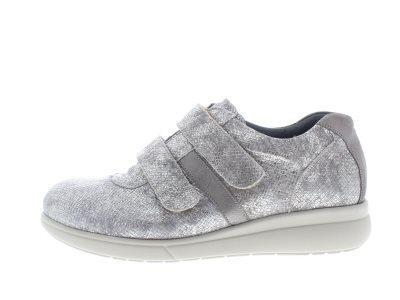 -2% Durea  Durea 6193-318 k+ osb  maat 42, Kleding | Dames, Schoenen, Beige, Nieuw, Verzenden
