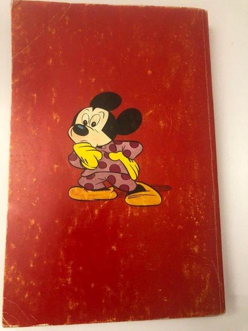 Lustiges Taschenbu 2 - 117 nicht komplett - Lustiges, Boeken, Stripboeken