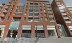 Te Huur 2 Kamer Appartement Heemstedelaan In Utrecht, Huizen en Kamers, Utrecht-stad, Direct bij eigenaar, Appartement, Utrecht