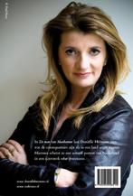 De man van Manhattan 9789022996515 Daniëlle Hermans, Verzenden, Zo goed als nieuw, Daniëlle Hermans