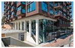 Te huur: Appartement Bijlmerplein in Amsterdam, Noord-Holland, Appartement, Amsterdam