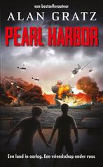 Pearl Harbor (9789020654875, Alan Gratz) (Alan Gratz), Verzenden, Nieuw
