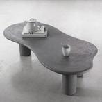 *WOONWINKEL* DTP Home Scala Curva Organische Salontafel Beto, Verzenden, Nieuw