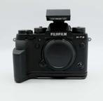 Fujifilm X-T2 body OCCASION (854), Ophalen of Verzenden, Zo goed als nieuw