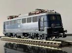 Märklin H0 - 3039 - Elektrische locomotief (1) - E10 - DB, Nieuw