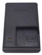 Sony BC-CSKA Acculader voor NP-BK1, Audio, Tv en Foto, Verzenden, Zo goed als nieuw