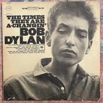 Bob Dylan, Crosby, Stills, Nash & Young, Neil Young -, Cd's en Dvd's, Nieuw in verpakking