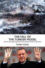 Fall Of The Turkish Model, Ophalen of Verzenden, Nieuw