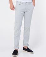 Masons Chino Herenkleding, Verzenden, Nieuw, Mason's