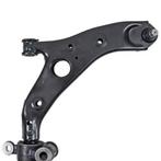 Draagarm MAZDA CX-5 2.2 D voorzijde, rechts, onder, Auto-onderdelen, Verzenden, Nieuw