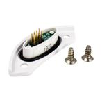 Bieden: Airmar Marine Weather Station Humidity Sensor 33-62, Watersport en Boten, Ophalen of Verzenden, Nieuw, Kabel of Apparatuur