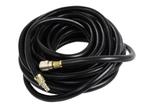 Luchtslang - 15 Meter - Max. 20 Bar Werkdruk - Compressor Sl, Ophalen of Verzenden