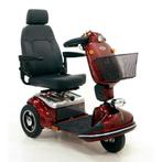 Scootmobiel Shoprider TE-778S (Nieuw), Nieuw, Shoprider, Ophalen of Verzenden