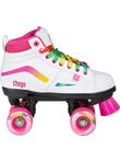 Skeelers, skates & heelys van o.a. Playlife, K2 & meer! tot