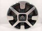 Velg Citroën C4 Citroën C4 Cactus  1.6 BlueHDi 100  19 17, Auto-onderdelen, Banden en Velgen, Ophalen of Verzenden, Gebruikt