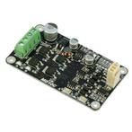 10Amp 5V-30V DC Motor Driver, Hobby en Vrije tijd, Elektronica-componenten, Verzenden, Nieuw