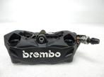 BMW F 900 R Remklauw Brembo rechts / 34118556206 / 8556206, Ophalen of Verzenden, Gebruikt