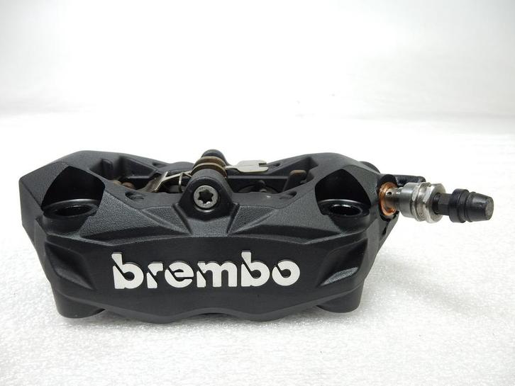 BMW F 900 R Remklauw Brembo rechts / 34118556206 / 8556206, Motoren, Onderdelen | BMW, Ophalen of Verzenden