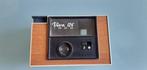 Kodak, Vivitar, Brownie, Viva, Lot de 6 modèles différents,, Nieuw