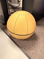 Götessons Ballz zitbal showroommodel, Vergader- of Presentatieruimte, Ophalen of Verzenden, Nieuw zonder verpakking, Stoel