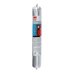3M 08788 1K-PU CARROSSERIEKIT WIT worst 600 ML per sachet 3M, Ophalen of Verzenden, Nieuw