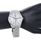 TAG Heuer - Carrera Calibre 6 - Zonder Minimumprijs -, Sieraden, Tassen en Uiterlijk, Horloges | Heren, Nieuw