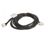 Alde 3010 aansluitkabel 5 mtr 3010-277, Nieuw