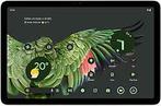 Google Pixel Tablet 11 256GB [wifi] hazelaar, Google, Google Pixel Tablet, Verzenden, Zo goed als nieuw