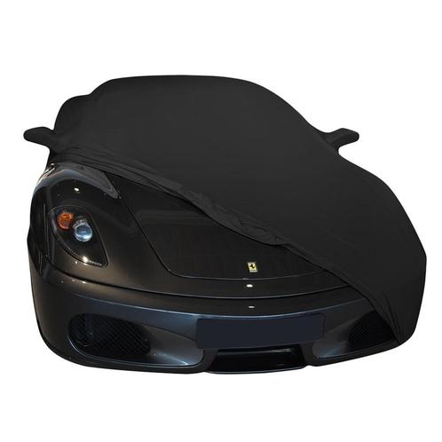 Autohoes passend voor Ferrari F430 Spyder binnen BESTE, Auto diversen, Autohoezen, Op maat, Nieuw, Ophalen of Verzenden