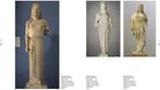 Griekse en Romeinse kunst 9788881176984, Boeken, Overige Boeken, Gelezen, Redactie, Verzenden