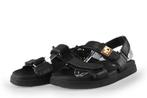 Steve Madden Sandalen in maat 43 Zwart | 15% extra korting, Kleding | Dames, Schoenen, Verzenden, Zwart, Steve Madden, Sandalen of Muiltjes