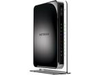 Netgear WNDR4500 - Router - Wi-Fi 4 900Mbps - 4x Ethernet, Verzenden, Zo goed als nieuw, Netgear