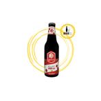 Lindeboom Radler Kers 0.0 – Alcoholvrije Kersen Radler, Verzamelen, Biermerken, Nieuw