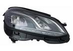 KOPLAMP VOOR MERCEDES BENZ E-KL W212 2009-2013 2128201839, Ophalen of Verzenden, Nieuw