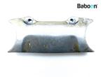 Voorvork Stabalisator Yamaha XJ 900 F 1986-1990 (XJ900F 58L), Motoren, Onderdelen | Yamaha, Verzenden, Gebruikt