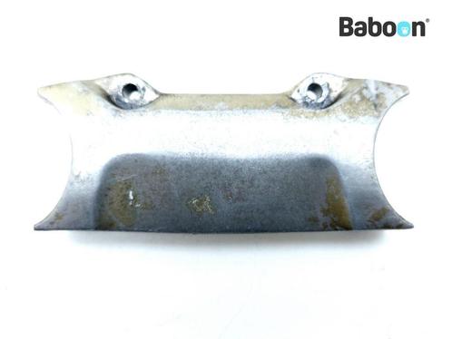 Voorvork Stabalisator Yamaha XJ 900 F 1986-1990 (XJ900F 58L), Motoren, Onderdelen | Yamaha, Gebruikt, Verzenden