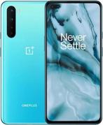 Oneplus Nord 5G - 128GB - Blauw, Telecommunicatie, Mobiele telefoons | Overige merken, Verzenden, Zo goed als nieuw