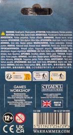 Wood Elves Realms Araloth Lord of Talsyn (Warhammer 40.000, Hobby en Vrije tijd, Ophalen of Verzenden, Nieuw