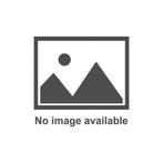 Ford Roof Antenna (275 Mm ) Am5t 18a886 Ab 1695502, Verzenden, Nieuw, Ford