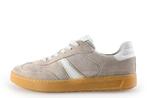 Sioux Sneakers in maat 39 Beige | 10% extra korting, Beige, Sioux, Verzenden, Sneakers of Gympen