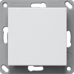 Gira System 55 handzender/muurzender bussysteem - 242103, Verzenden, Nieuw, Overige typen