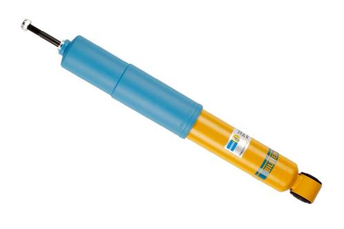 Bilstein B6 High-performance Schokdemper | Cadillac / Saab |, Auto-onderdelen, Ophanging en Onderstel, Nieuw, Verzenden