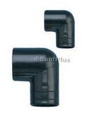 BOCHT -WHALE-, Watersport en Boten, Ophalen of Verzenden, Nieuw, Zeilboot of Motorboot