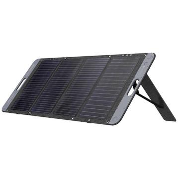 2dekans | Ugreen 100W Opvouwbaar Zonnepaneel Zwart – 574x540 beschikbaar voor biedingen