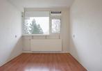 Te Huur 4 Kamer Appartement Spuikreek In Rotterdam, Huizen en Kamers, Rotterdam, Direct bij eigenaar, Appartement, Rotterdam
