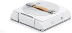 Ecovacs W1 Pro - Winbot - Ruitenreiniger Robot, Verzenden