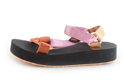 Teva sandalen best sale maat 34