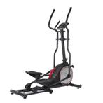 Hammer CleverFold EF90BT Elliptical | Crosstrainer, Verzenden, Nieuw, Overige typen